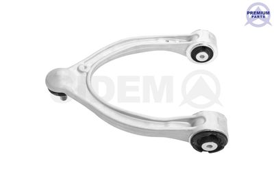 Control/Trailing Arm, wheel suspension SIDEM 49554