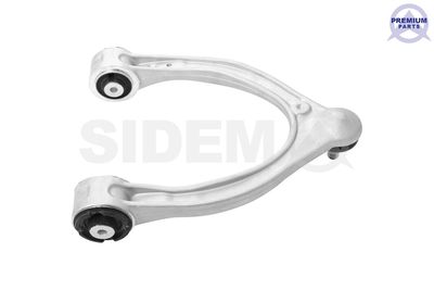 Control/Trailing Arm, wheel suspension SIDEM 49555