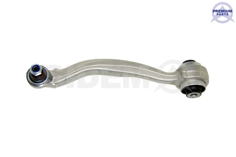 SIDEM 49576 Control/Trailing Arm, wheel suspension