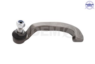 Tie Rod End SIDEM 49732