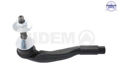 Tie Rod End SIDEM 49736