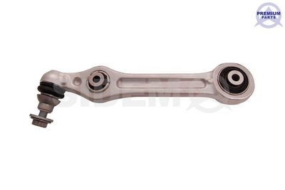 Control/Trailing Arm, wheel suspension SIDEM 49755