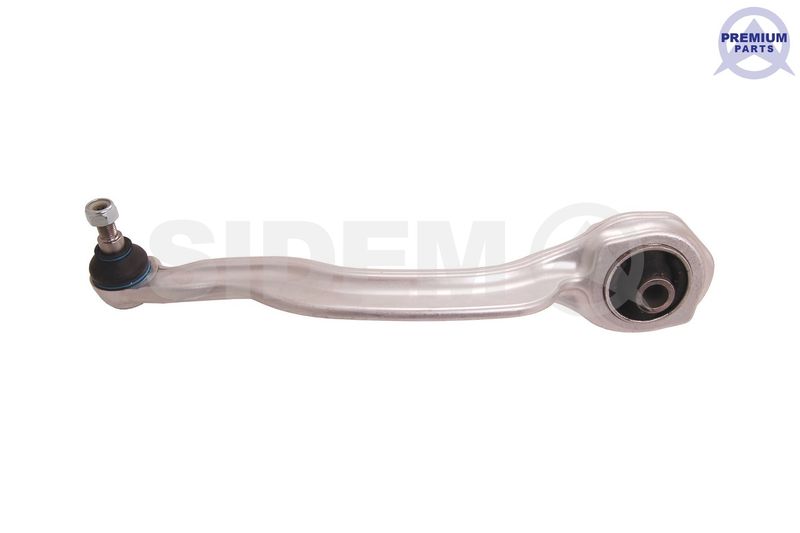 SIDEM 49870 Control/Trailing Arm, wheel suspension