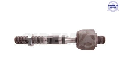 Inner Tie Rod SIDEM 49910