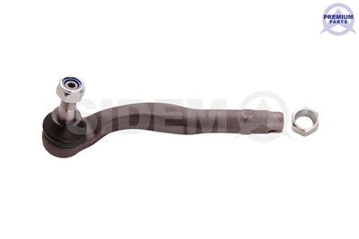 Tie Rod End SIDEM 49930