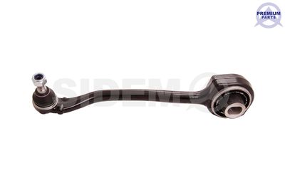 Control/Trailing Arm, wheel suspension SIDEM 49978