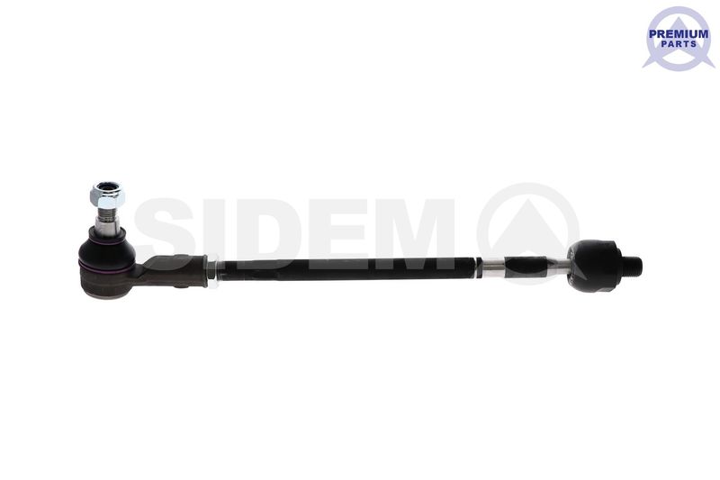 SIDEM 50022 Tie Rod