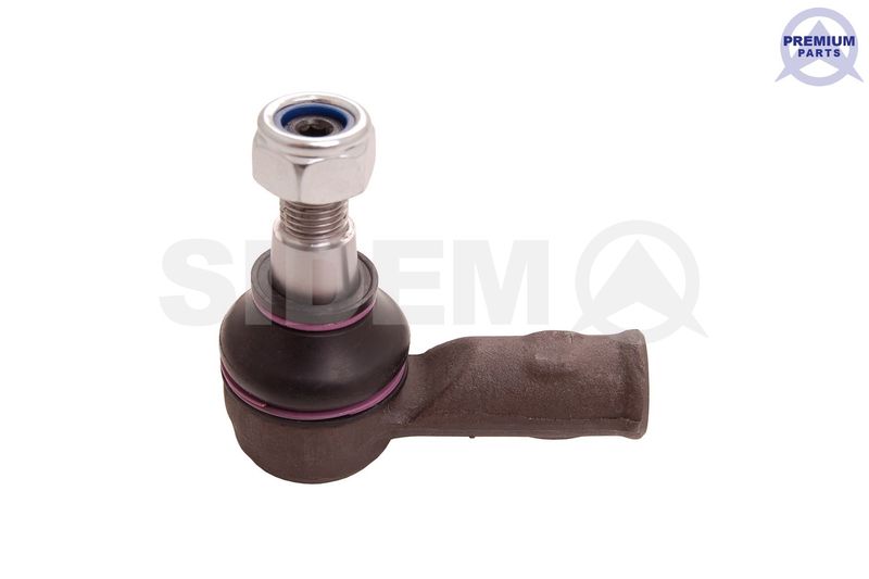 SIDEM 50039 Tie Rod End