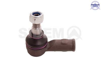 Tie Rod End SIDEM 50039