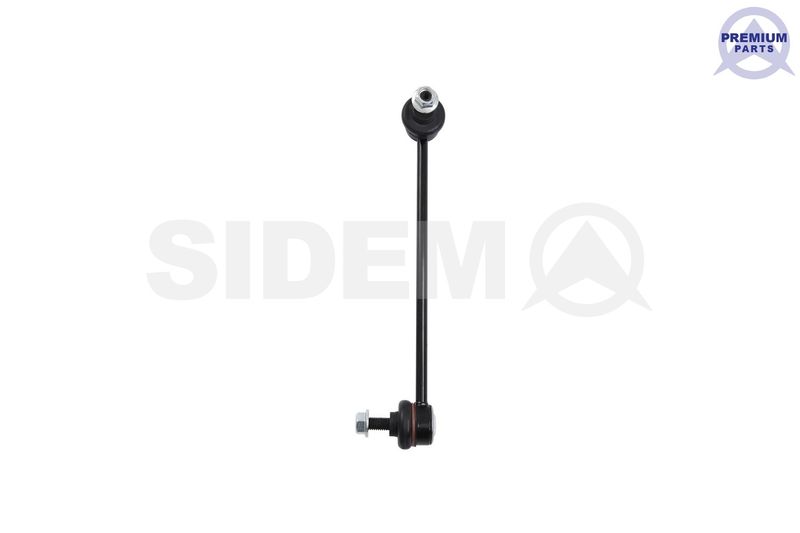 SIDEM 50161 Link/Coupling Rod, stabiliser bar