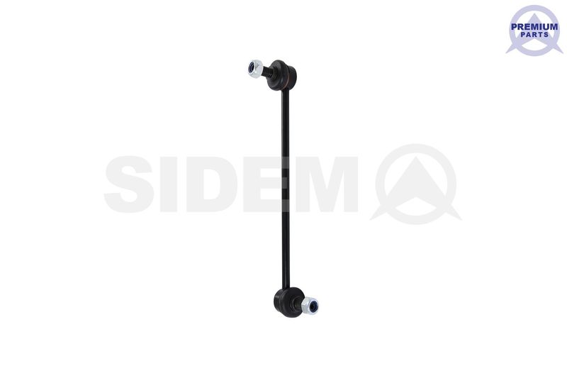 SIDEM 50261 Link/Coupling Rod, stabiliser bar