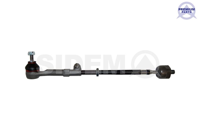 SIDEM 5028 Tie Rod