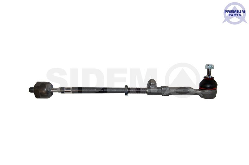 SIDEM 5029 Tie Rod