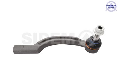 Tie Rod End SIDEM 50649