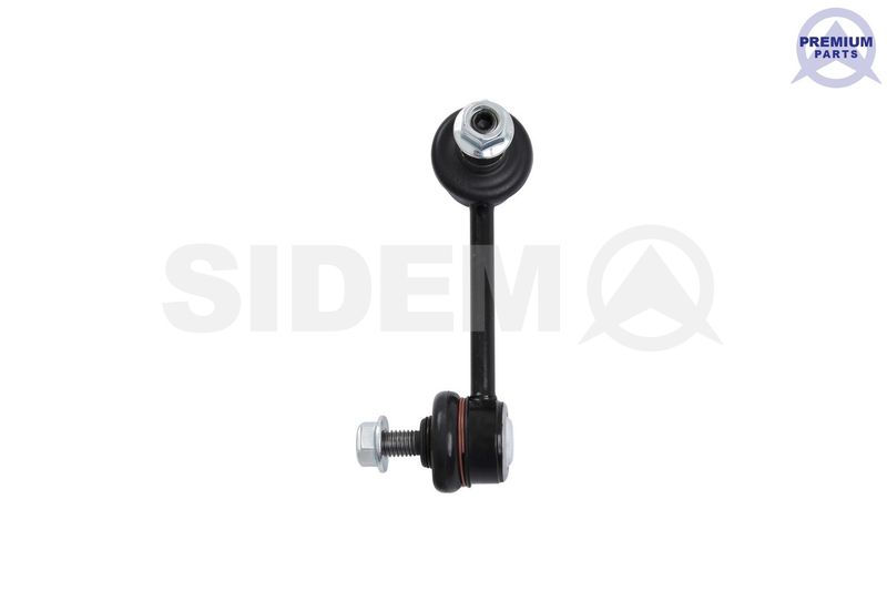 SIDEM 51061 Link/Coupling Rod, stabiliser bar