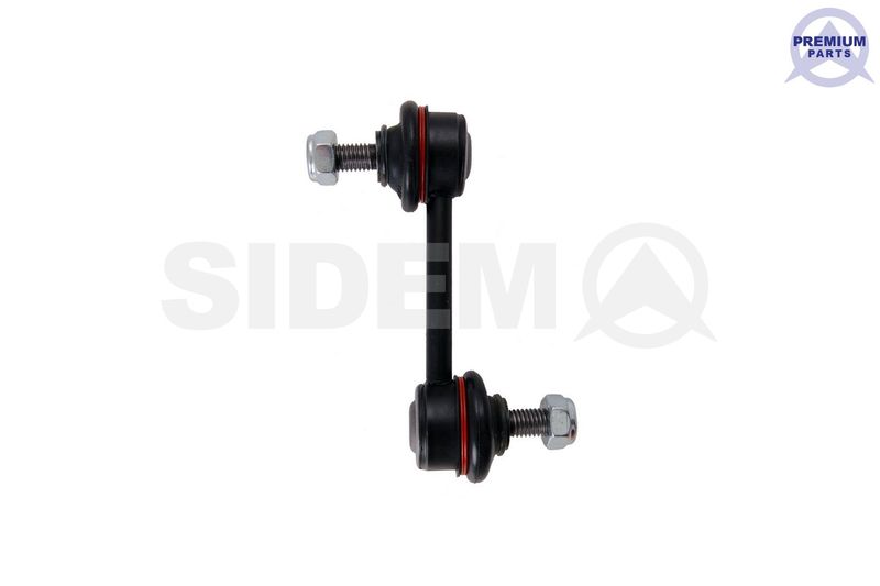 SIDEM 51265 Link/Coupling Rod, stabiliser bar