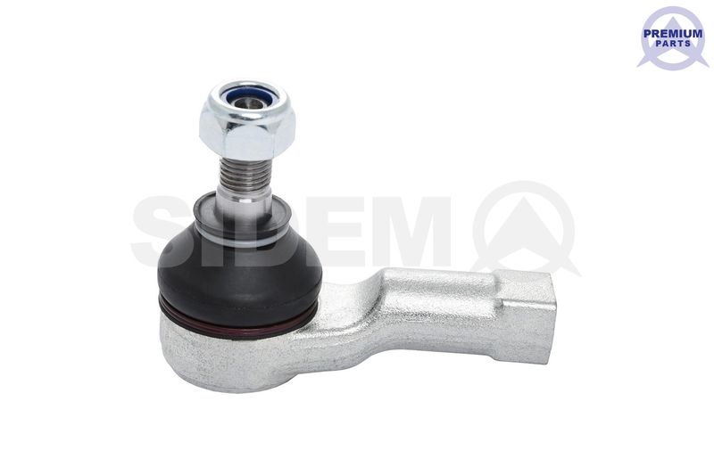 SIDEM 51330 Tie Rod End