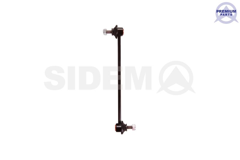 SIDEM 51360 Link/Coupling Rod, stabiliser bar