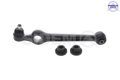 Control/Trailing Arm, wheel suspension SIDEM 51376