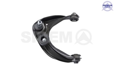 Control/Trailing Arm, wheel suspension SIDEM 51472