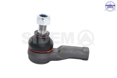 Tie Rod End SIDEM 51634