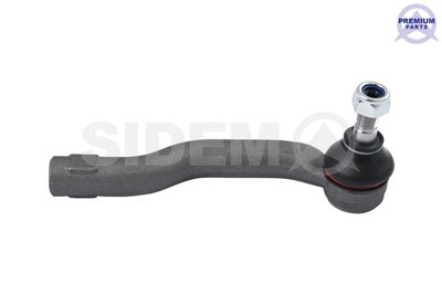 Tie Rod End SIDEM 51639