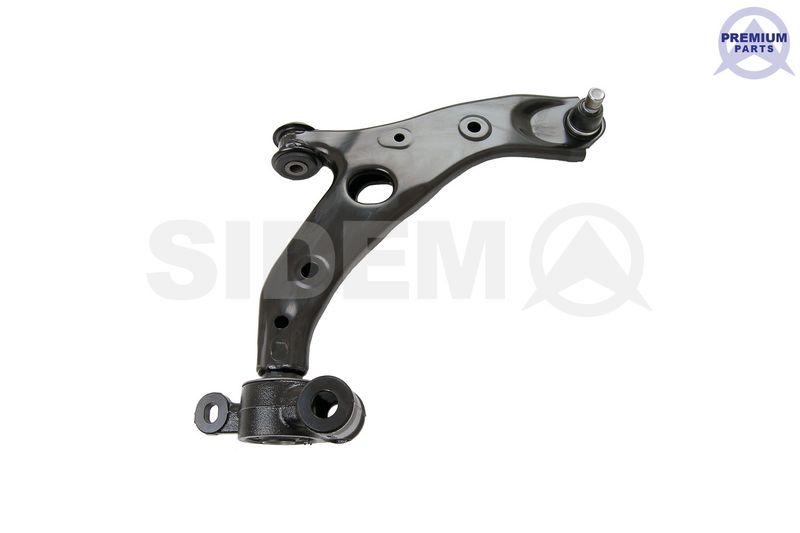 SIDEM 51679 Control/Trailing Arm, wheel suspension