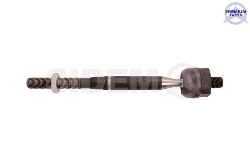 SIDEM 51812 Inner Tie Rod