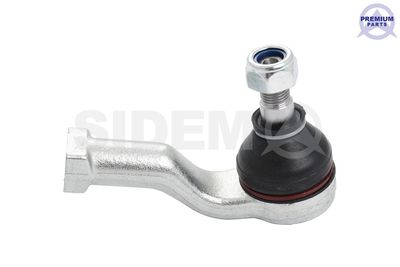 Tie Rod End SIDEM 51839