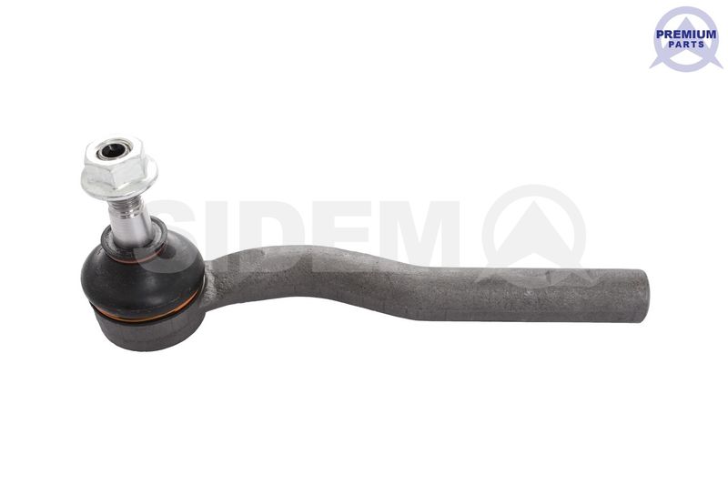 SIDEM 51938 Tie Rod End