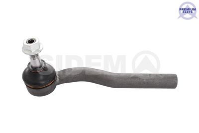 Tie Rod End SIDEM 51938