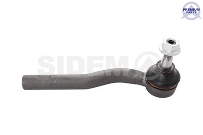 Tie Rod End SIDEM 51939