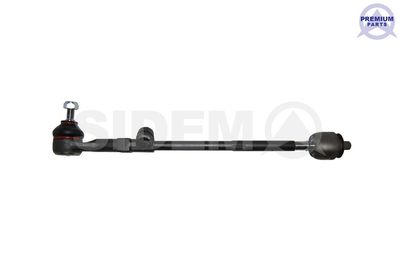 Tie Rod SIDEM 5220