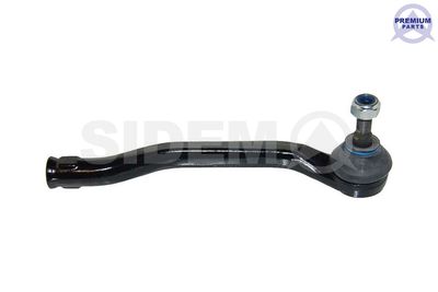 Tie Rod End SIDEM 5231