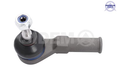 Tie Rod End SIDEM 5236