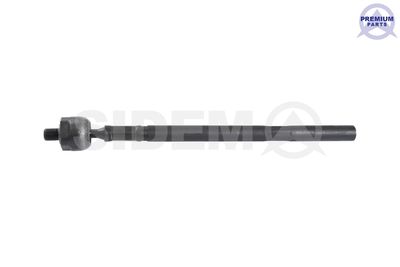 Inner Tie Rod SIDEM 53011