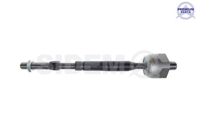 Inner Tie Rod SIDEM 53014