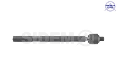 Inner Tie Rod SIDEM 53016