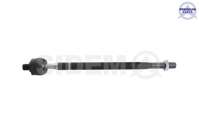 Inner Tie Rod SIDEM 53017