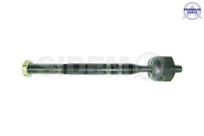 Inner Tie Rod SIDEM 53018