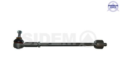 Tie Rod SIDEM 53020