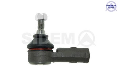 Tie Rod End SIDEM 53030