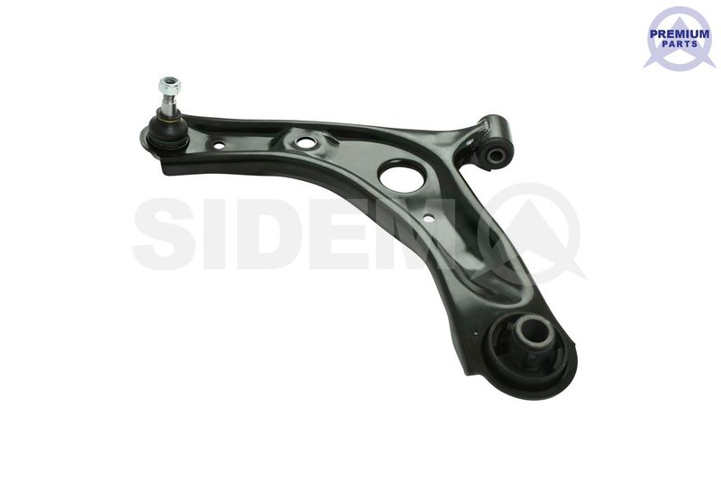 SIDEM 53052 Control/Trailing Arm, wheel suspension