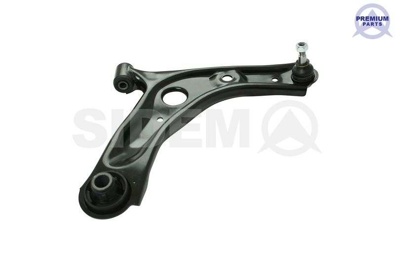 SIDEM 53053 Control/Trailing Arm, wheel suspension