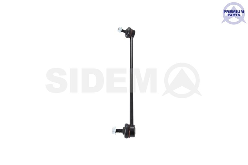 SIDEM 53066 Link/Coupling Rod, stabiliser bar