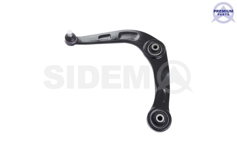 SIDEM 53071 Control/Trailing Arm, wheel suspension