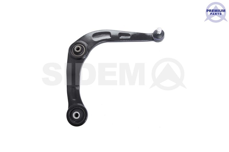 SIDEM 53074 Control/Trailing Arm, wheel suspension