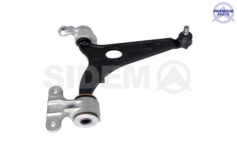 SIDEM 53079 Control/Trailing Arm, wheel suspension