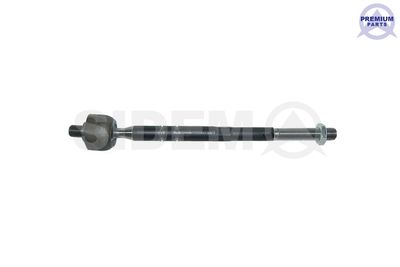 Inner Tie Rod SIDEM 53112