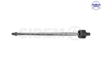 Inner Tie Rod SIDEM 53114